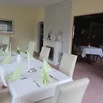 林登酒店 酒店