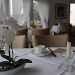 酒店 林登酒店