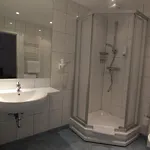 林登酒店 3*