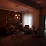 林登酒店 Knüllwald