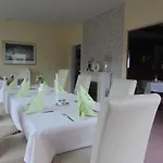 酒店 林登酒店 Knüllwald