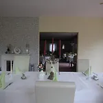 林登酒店 Knüllwald