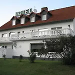 林登酒店