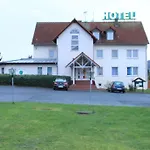 林登酒店