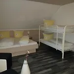 酒店 林登酒店